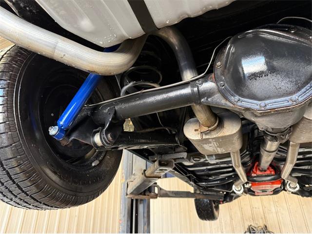 1969 Chevrolet Chevelle (CC-2066394) for sale in Greene, Iowa