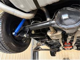 1969 Chevrolet Chevelle (CC-2066394) for sale in Greene, Iowa