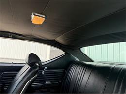 1969 Chevrolet Chevelle (CC-2066394) for sale in Greene, Iowa