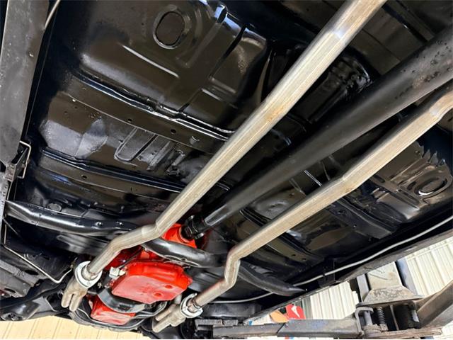 1969 Chevrolet Chevelle (CC-2066394) for sale in Greene, Iowa