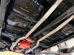 1969 Chevrolet Chevelle (CC-2066394) for sale in Greene, Iowa