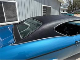 1969 Chevrolet Chevelle (CC-2066394) for sale in Greene, Iowa