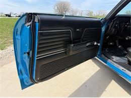 1969 Chevrolet Chevelle (CC-2066394) for sale in Greene, Iowa