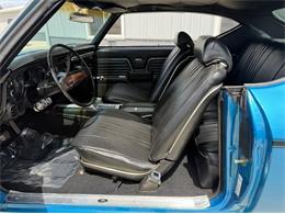 1969 Chevrolet Chevelle (CC-2066394) for sale in Greene, Iowa