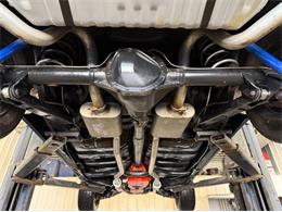 1969 Chevrolet Chevelle (CC-2066394) for sale in Greene, Iowa