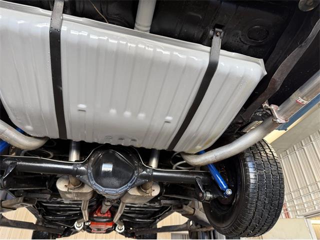 1969 Chevrolet Chevelle (CC-2066394) for sale in Greene, Iowa