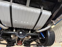 1969 Chevrolet Chevelle (CC-2066394) for sale in Greene, Iowa