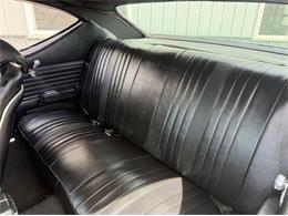 1969 Chevrolet Chevelle (CC-2066394) for sale in Greene, Iowa