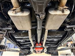 1969 Chevrolet Chevelle (CC-2066394) for sale in Greene, Iowa