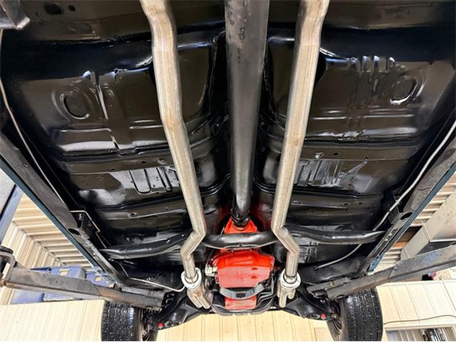 1969 Chevrolet Chevelle (CC-2066394) for sale in Greene, Iowa