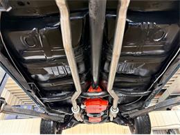 1969 Chevrolet Chevelle (CC-2066394) for sale in Greene, Iowa