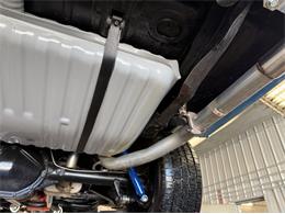 1969 Chevrolet Chevelle (CC-2066394) for sale in Greene, Iowa