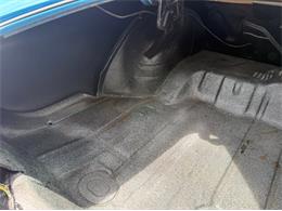 1969 Chevrolet Chevelle (CC-2066394) for sale in Greene, Iowa