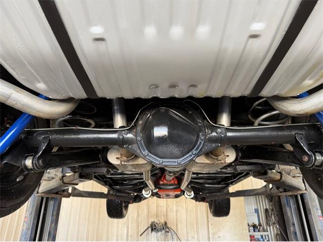 1969 Chevrolet Chevelle (CC-2066394) for sale in Greene, Iowa