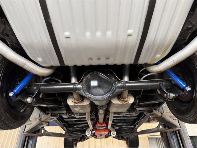 1969 Chevrolet Chevelle (CC-2066394) for sale in Greene, Iowa