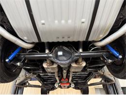 1969 Chevrolet Chevelle (CC-2066394) for sale in Greene, Iowa