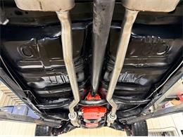 1969 Chevrolet Chevelle (CC-2066394) for sale in Greene, Iowa