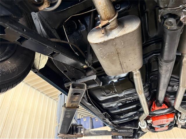 1969 Chevrolet Chevelle (CC-2066394) for sale in Greene, Iowa