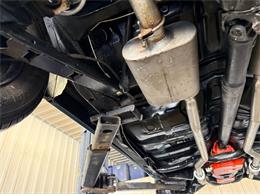 1969 Chevrolet Chevelle (CC-2066394) for sale in Greene, Iowa