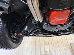 1969 Chevrolet Chevelle (CC-2066394) for sale in Greene, Iowa