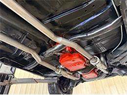 1969 Chevrolet Chevelle (CC-2066394) for sale in Greene, Iowa