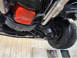 1969 Chevrolet Chevelle (CC-2066394) for sale in Greene, Iowa