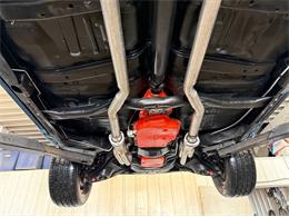 1969 Chevrolet Chevelle (CC-2066394) for sale in Greene, Iowa