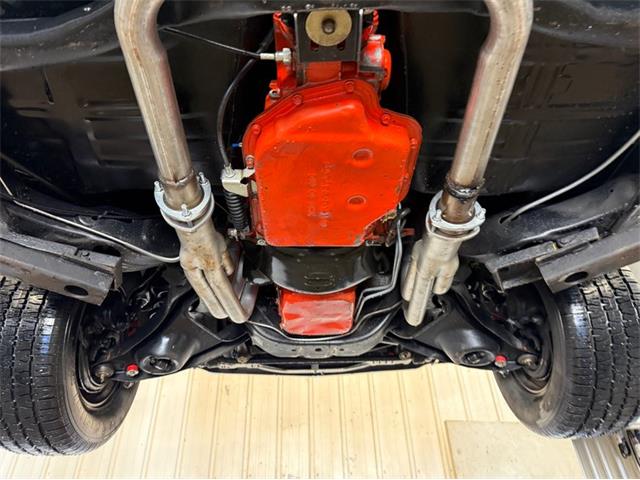 1969 Chevrolet Chevelle (CC-2066394) for sale in Greene, Iowa