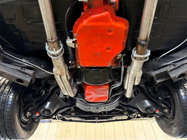 1969 Chevrolet Chevelle (CC-2066394) for sale in Greene, Iowa