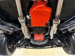 1969 Chevrolet Chevelle (CC-2066394) for sale in Greene, Iowa