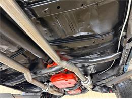 1969 Chevrolet Chevelle (CC-2066394) for sale in Greene, Iowa