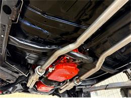 1969 Chevrolet Chevelle (CC-2066394) for sale in Greene, Iowa