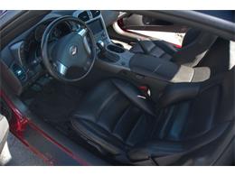 2006 Chevrolet Corvette (CC-2066399) for sale in Downers Grove, Illinois