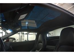 2006 Chevrolet Corvette (CC-2066399) for sale in Downers Grove, Illinois