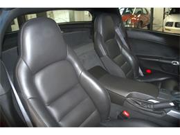 2006 Chevrolet Corvette (CC-2066399) for sale in Downers Grove, Illinois