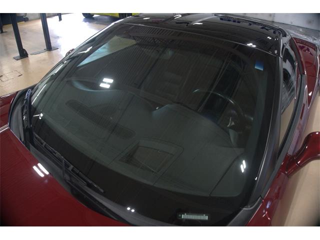 2006 Chevrolet Corvette (CC-2066399) for sale in Downers Grove, Illinois