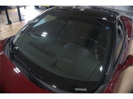 2006 Chevrolet Corvette (CC-2066399) for sale in Downers Grove, Illinois