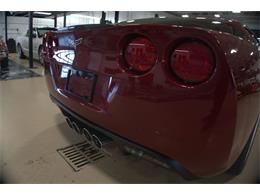 2006 Chevrolet Corvette (CC-2066399) for sale in Downers Grove, Illinois