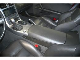 2006 Chevrolet Corvette (CC-2066399) for sale in Downers Grove, Illinois