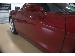 2006 Chevrolet Corvette (CC-2066399) for sale in Downers Grove, Illinois