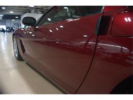 2006 Chevrolet Corvette (CC-2066399) for sale in Downers Grove, Illinois