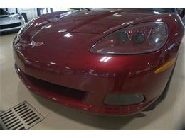 2006 Chevrolet Corvette (CC-2066399) for sale in Downers Grove, Illinois