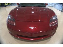 2006 Chevrolet Corvette (CC-2066399) for sale in Downers Grove, Illinois