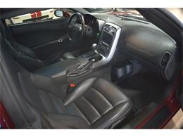 2006 Chevrolet Corvette (CC-2066399) for sale in Downers Grove, Illinois