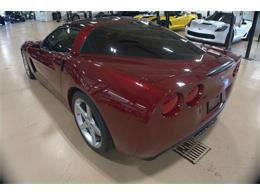 2006 Chevrolet Corvette (CC-2066399) for sale in Downers Grove, Illinois