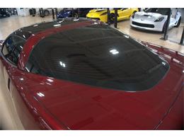 2006 Chevrolet Corvette (CC-2066399) for sale in Downers Grove, Illinois