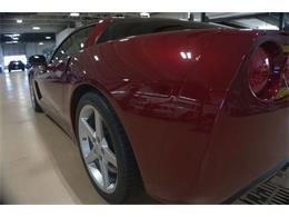 2006 Chevrolet Corvette (CC-2066399) for sale in Downers Grove, Illinois