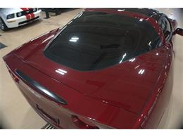 2006 Chevrolet Corvette (CC-2066399) for sale in Downers Grove, Illinois