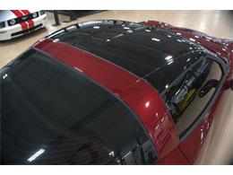 2006 Chevrolet Corvette (CC-2066399) for sale in Downers Grove, Illinois