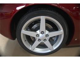 2006 Chevrolet Corvette (CC-2066399) for sale in Downers Grove, Illinois